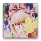 6acf78568d26b477032f2421bf65e275.png