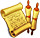 08af66e82e973b06d49ec6e9707d1cd2.png