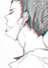 dc4d30b9a49514cc257496a6fe080dfd.png