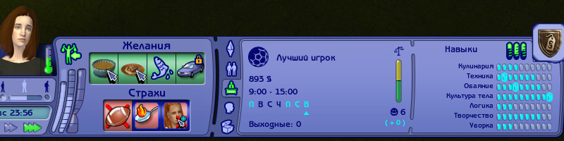 h-392.jpg