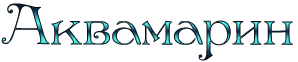 PN2jmrk.png