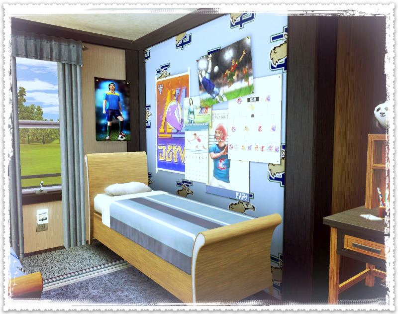 5bea8b4006635a26e2d77d5c70ea5f80.png