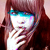 jq8hSVW.png