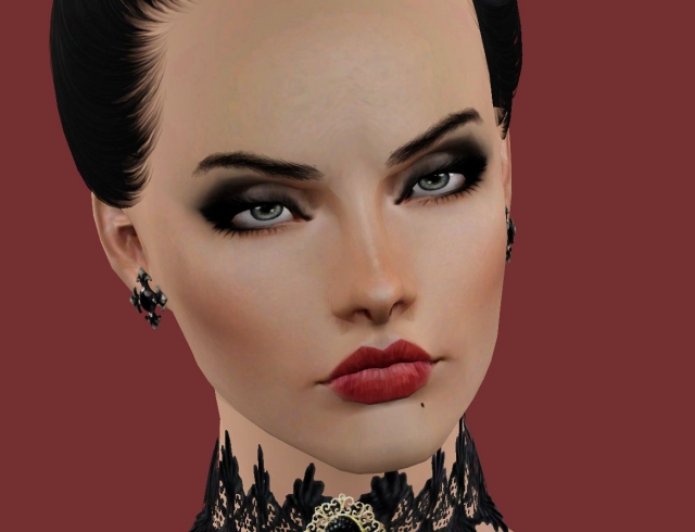 1002c1c0d228cadcc96bb31636e4d1db.jpg