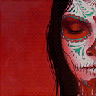 C34Bflx.gif
