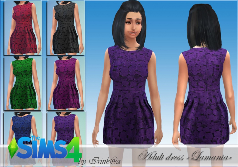 98d133007b6bfc28b5d1705a70a3ba6e.jpg