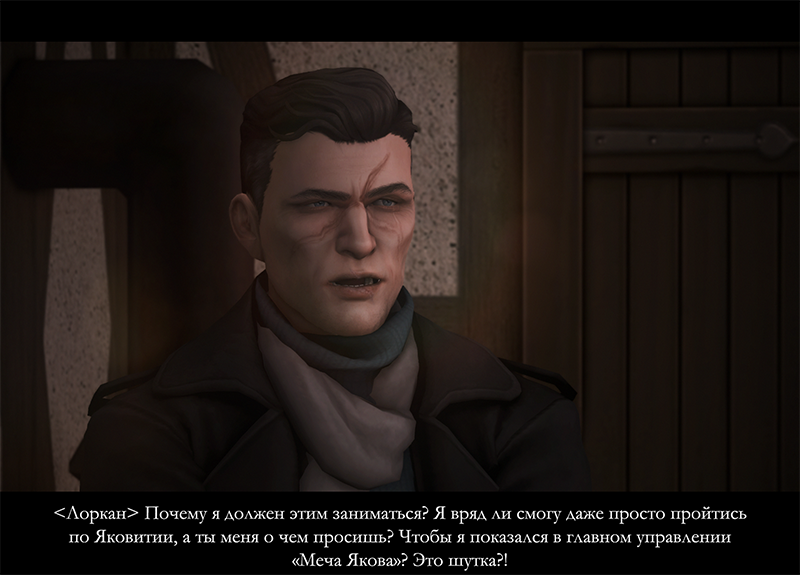d5d0d424cc8bbb7ae203ac3fc45342ef.png