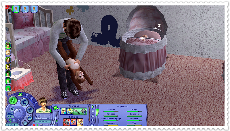 10-13.png