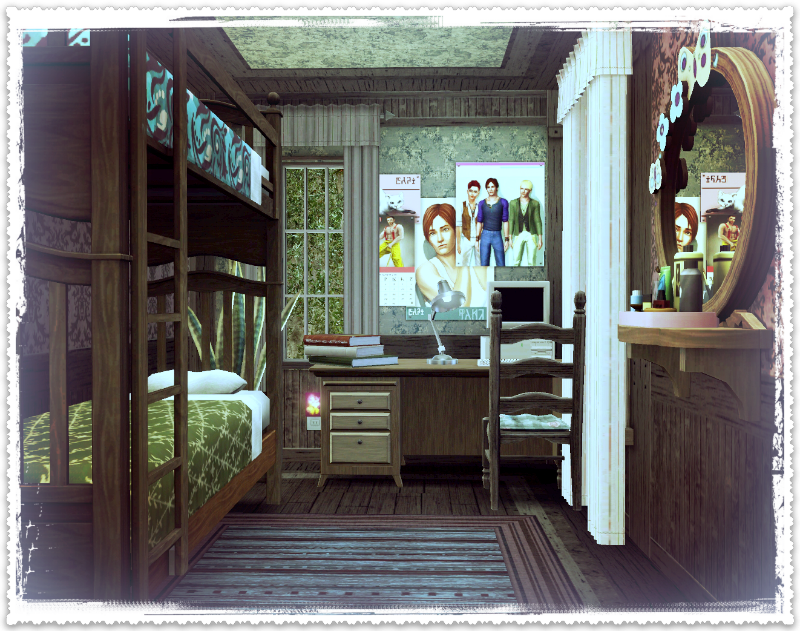 ca81a1a7cd678f049bc610e36141b560.png