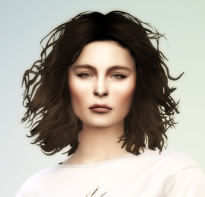 082c5575f65a34eab943831d8d4ad29a.png