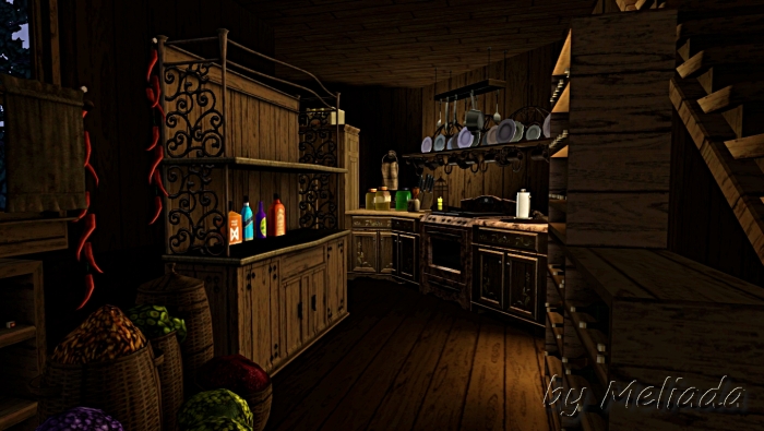 0_acccb_c13f0740_orig