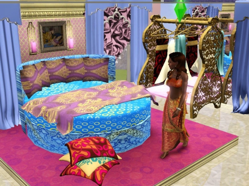 edbb0bcee33da22caeaeac84312266c7.jpg