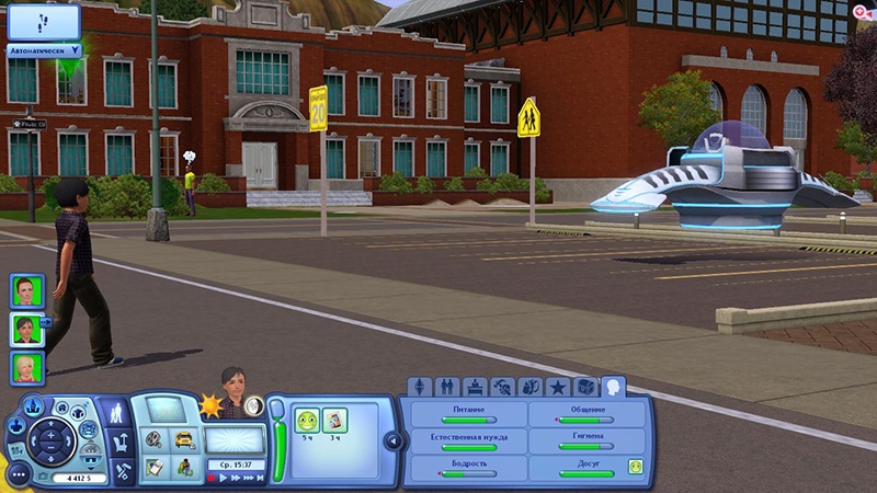 gDaZXHTjwAY.jpg