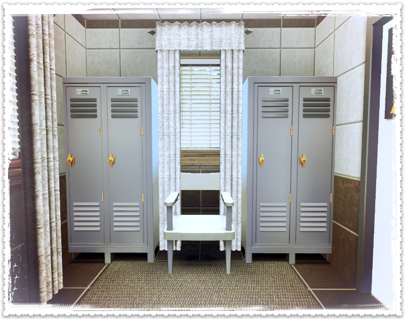 2ce3ebff76ec75eabbd61cf9f6bac99a.png