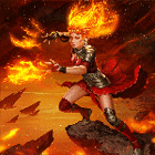 aaf97093c539b4ab09d9f75048190ad1.gif