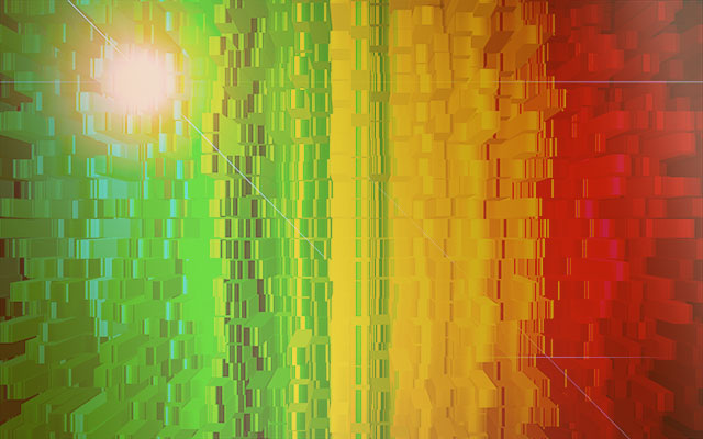 KvmqUVS.jpg