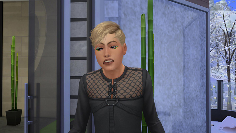TS4-x64-2021-10-11-16-32-22-27.jpg