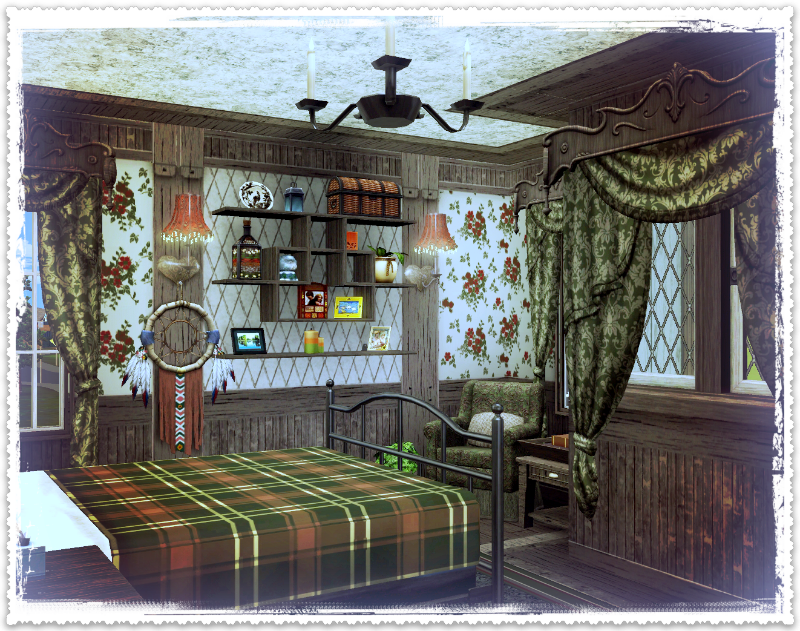 c73e6a1cc7bfbf5535b2803030b52ca3.png