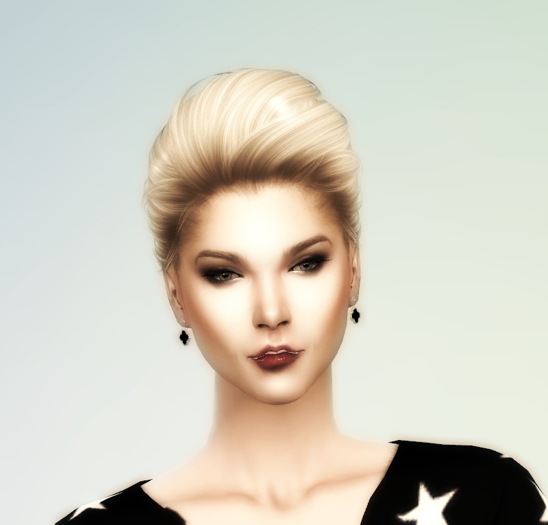 f09106074dc383abdf1d7acb0c3bd30e.png
