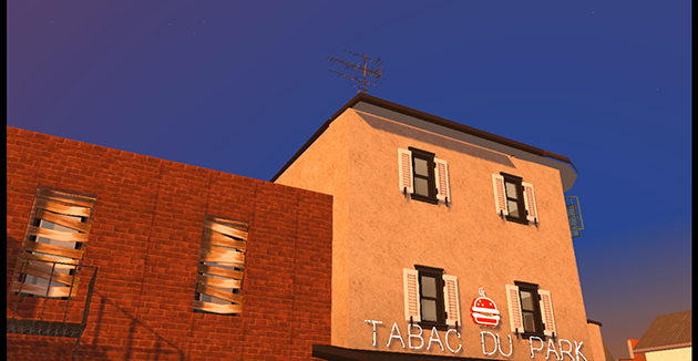 toFzVx7.png
