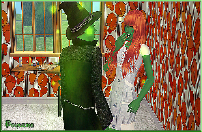 0_153d0b_2aac210e_orig.jpg