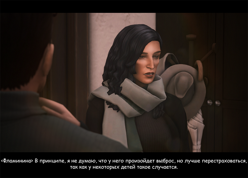 8849f54f20568d0125652601391155ea.png
