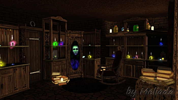 0_b66f2_8c776782_orig