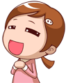 kwPJN5m.gif