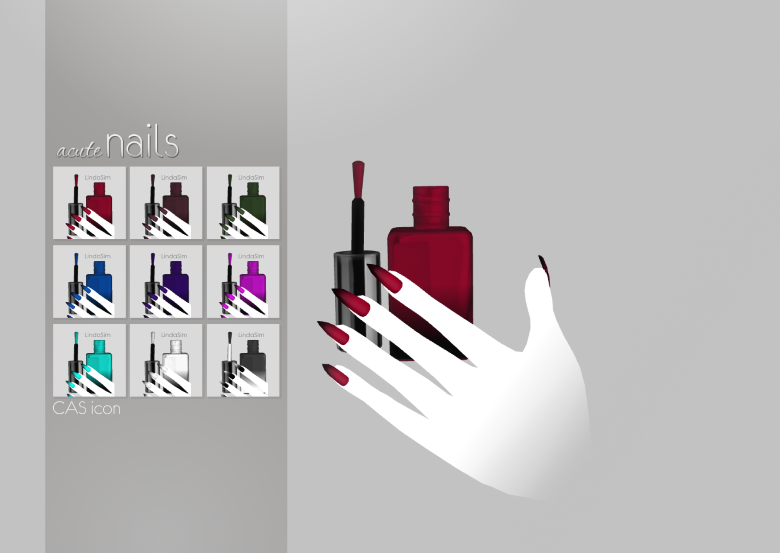 F4waCqC.png