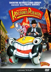 HnnOhkJ.jpg