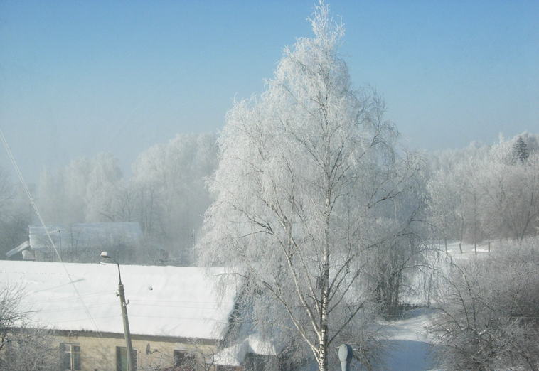 0_16926f_9666f498_orig.jpg