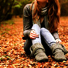 0_e175c_6675fe7e_orig.jpg