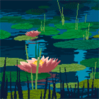 5.gif