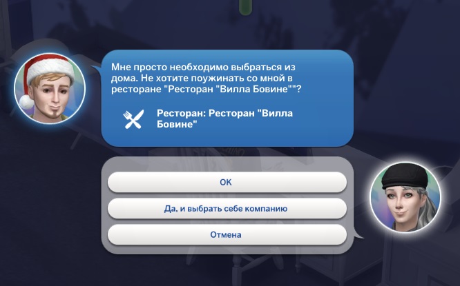 du1GVRr.jpg