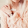 e60ac44f405caead9301e8eec9f3d13b.png