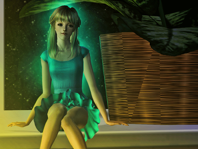 b9df901299d92b06840685b1f06d5501.gif