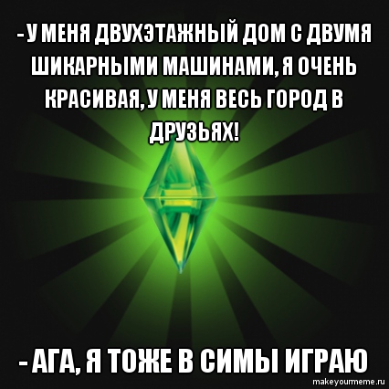 24dc6e39ca93c43ada010575b781d612.jpg