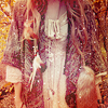 4d606a1ac345bee0354bfa80961a2738.png