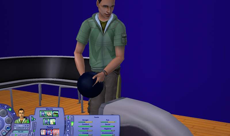 8.png