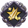 64.png