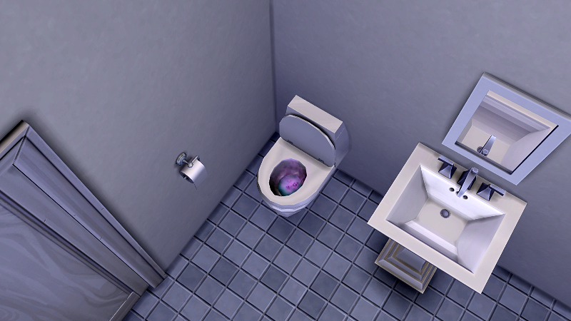 JkzS66n.png