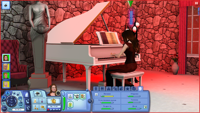 SvKgn.png