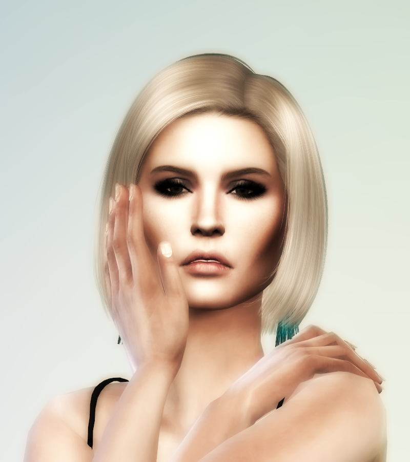 e4f293067685e78ebc809ab39c0290d3.png