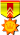 81.gif