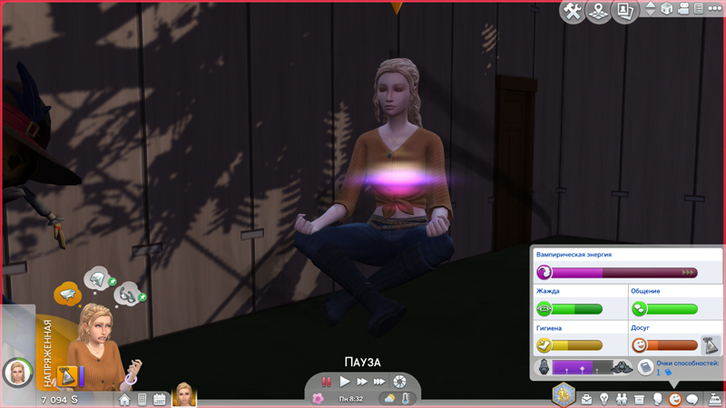 1-27-Meditating.jpg