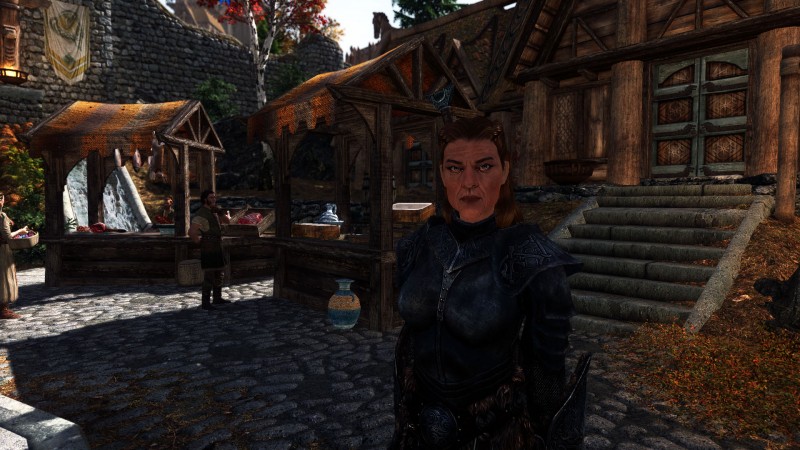 SKYRIM-2019-03-22-10-32-50-04.jpg