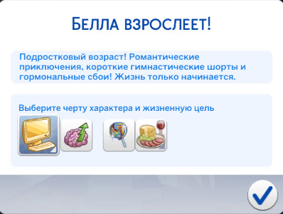 DpYIUWaZlEOBeUn2yrQblnwavzaGH-0tBphCm9BNg6M=w398-h301-no