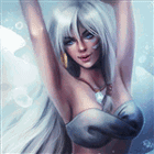 7c1fb8a3e2045f9da8d9caaa49716c4e.gif