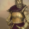 tdA6u4D.png
