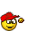 sm005.gif